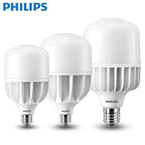 The Brightest Led Bulb Of 2022 Reactual High Power Led Light Lamp