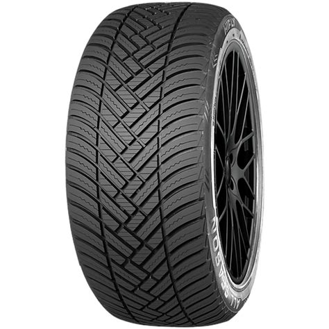 Hifly All Turi 228 205/40R17 84 V: Tests, Infos & Preisvergleich ...
