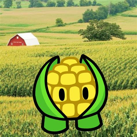 Hey Kid I Have Corn In My White Van” Cornelius Gimkit Youtube