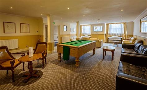 Russell Hotel Deals & Reviews (Weymouth, GBR) | Wotif