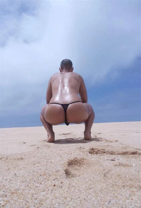 Vídeos porno Gay de Cruising xHamster