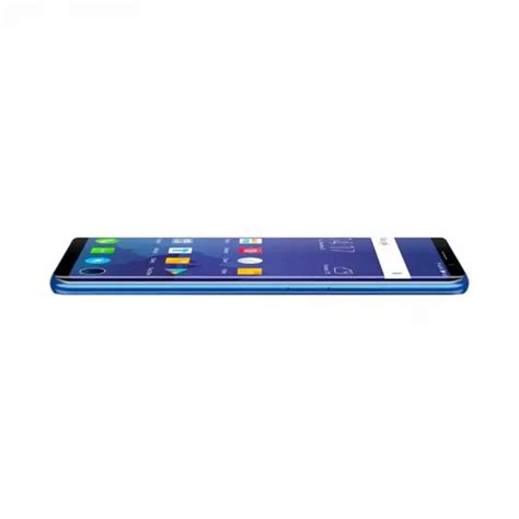 Elephone U Pro Full Specifications