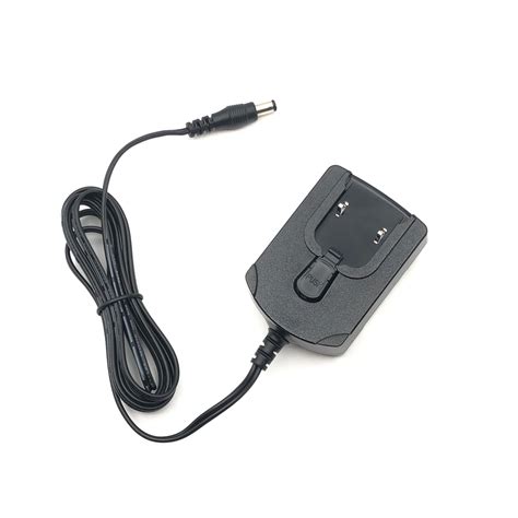 NEW Genuine Phihong PSAC12R 050 AC Adapter 5V 2 5A Power Supply 341