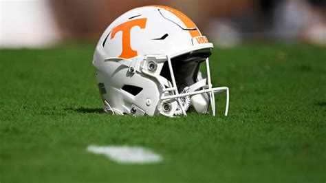 State of Tennessee sues NCAA over legality of NIL guidelines amid investigation into Volunteers ...