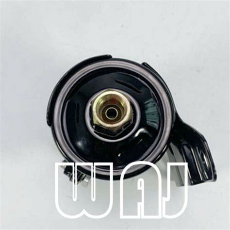 Waj Fuel Filter 23300 13010 Fits Toyota Starlet Kp61 Ebay