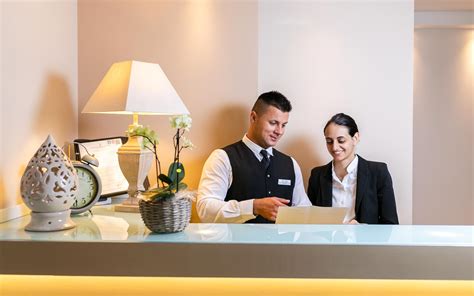Staff Hotel Relax Hotel Limone am Gardasee (Limone sul Garda)