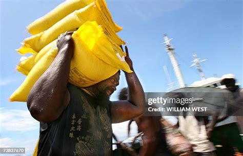 87 Gizo Solomon Islands Stock Photos, High-Res Pictures, and Images ...