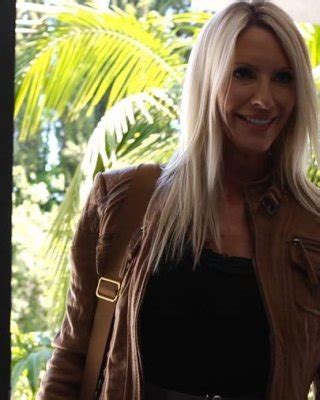 Emma Pierson Nude Porn Pics Leaked XXX Sex Photos App Page PICTOA