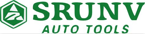 SRUNV — купить товары SRUNV в интернет-магазине OZON