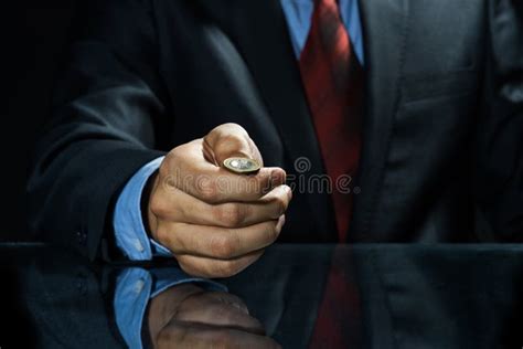 229 Penny Heads Tails Stock Photos - Free & Royalty-Free Stock Photos from Dreamstime