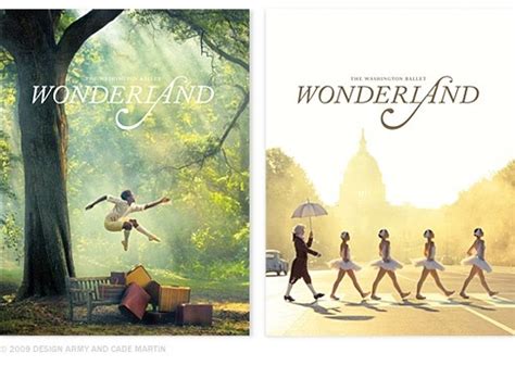 Avaliações Sobre Wonderland - Wonderland