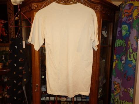 Yahoo オークション S ジョーク スヌーピー Tシャツ S SEX ヌー