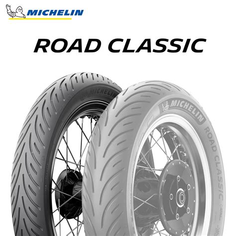 ミシュラン ロード クラシック MICHELIN ROAD CLASSIC 3 25B19 54H 2022年製