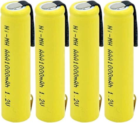 V Mah Lipo Batterie Wiederaufladbar Lithium Polymer