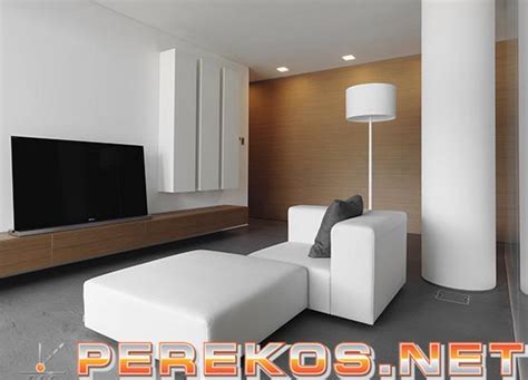 Какой стиль выбрать для ремонта квартиры