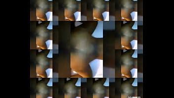 Rebotando Ese Culo XVIDEOS