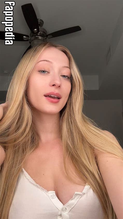 Sophia Diamond Nude OnlyFans Leaks Photo 3147182 Fapopedia