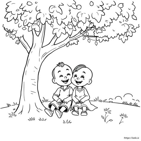 upin ipin  colorir