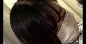 Watch 無修正 可愛くて細身の体に遠慮なくガッツリ中出し Fetish Amateur Blowjob Porn SpankBang