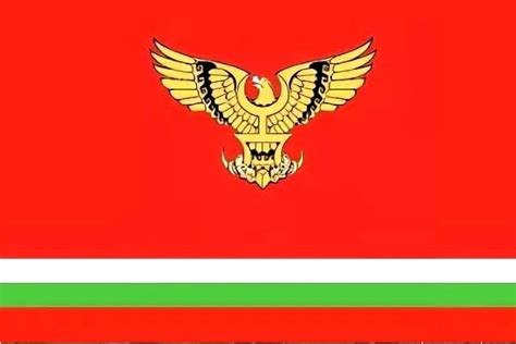 Лезгинский сайт - Кавказская Албания Лезгистан