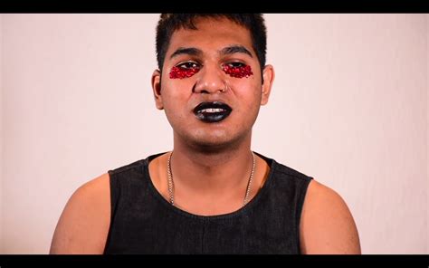 Watch Strongesttogether Gay Ch Alles Bleibt Anders