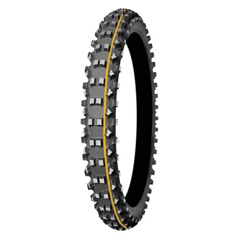 Купить кроссовую резину Mitas Terra Force-MX SM Super 90/90-21 54M TT F
