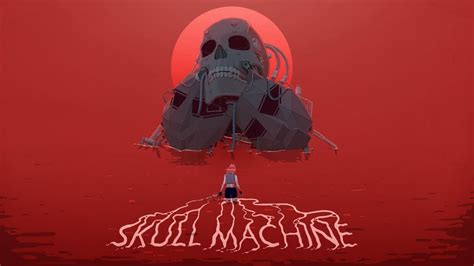 Black Tiger Sex Machine X Kai Wachi Skull Machine Ft Wasiu Lyric