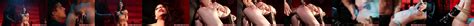 XXX Porn Video Lay Her Down Scene Mp Free HD Porn D XHamster