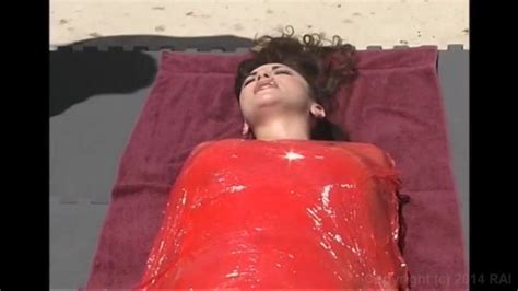 Two Girl Have Some Hardcore Lesbian Action From Domina Bootcamp 2014 By Anastasia Pierce