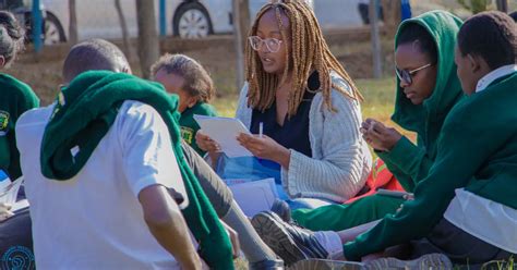 Mental health care in Kenya | Fund for Innovation in Development (FID)