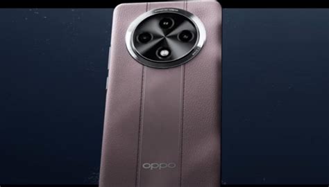 Oppo F Pro G First Sale Phone With Mah Battery And Mp Camera