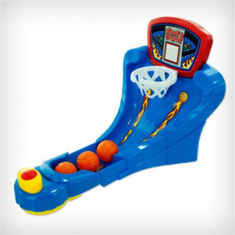 настольная игра - мини-баскетбол Идеи для подарков mini basketbols ...