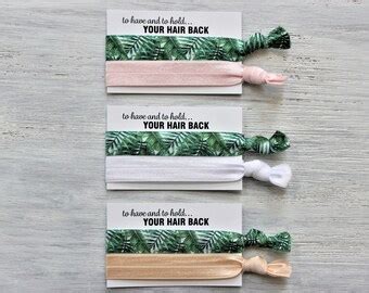 Tropical Nude Etsy