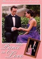 Cristina Sol Nude Pics Videos Sex Tape