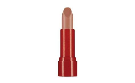 Batom nude saiba qual é o tom ideal para a sua pele e como usá lo Lipstick Beauty