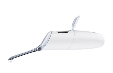 HX8331/01 zubná sprcha PHILIPS 8710103712916 | - ITSK - HENRY ...