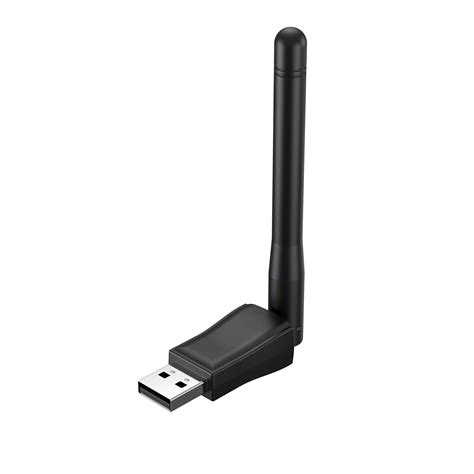 Kebidumei Usb Wifi Mbps Ghz Usb