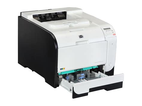HP LaserJet Pro 400 M451nw (CE956A) 600 dpi x 600 dpi USB/Ethernet ...