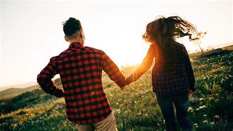 Heres Exactly How To Find Freedom In A Relationship In 2024