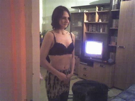 Amateur Lovers IMG Porn Pic