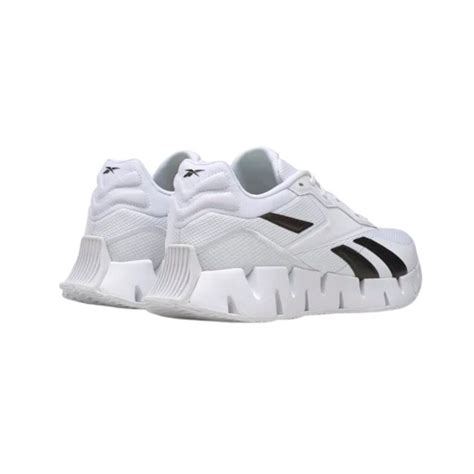 Zapatillas Reebok Zig Dinamica 4 - Tienda Podium