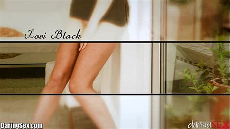 Daringsex Videos Xvideos