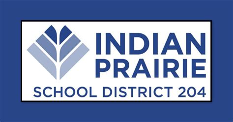 Indian Prairie District 204 draws crowded school board race ...