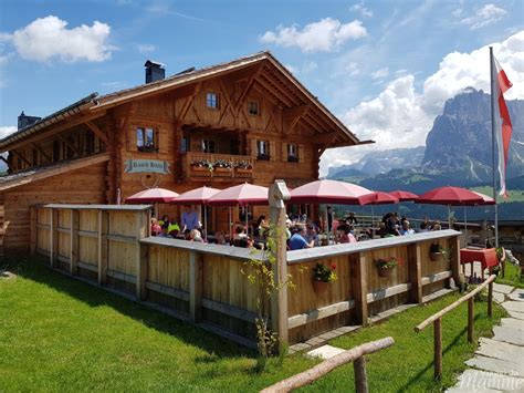 Alpe Di Siusi Estate Una Giornata Per Malghe Con Bambini Viaggi Da Mamme