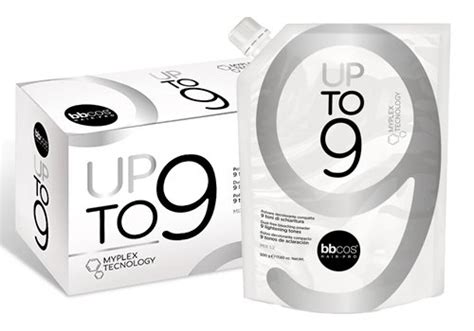 BBcos The Bleaching Produkte günstig im BBcos Online-Shop kaufen