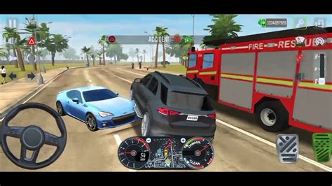 City Car Driving Android Gameplay Car Dealer Simulator Game 2023 Extreme Car Driving Sim 2025