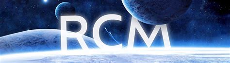 RCM. Обслуживание, ориентированное на надежность - Информационные ...