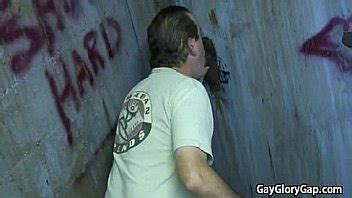 Gay Gloryholes And Handjobs Sex Video 13 XNXX