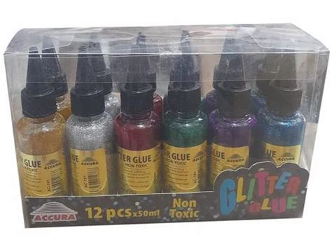 Hot Melt Glitter Glue Stick 7 Mm At Best Price In Ghaziabad ID 2850348773812