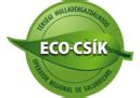 ECO CSIK SA Firmă de colectare și reciclare deșeuri în Miercurea Ciuc